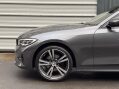 BMW 3 Series 2.0 320i Sport Touring Auto Euro 6 (s/s) 5dr 28