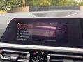 BMW 3 Series 2.0 320i Sport Touring Auto Euro 6 (s/s) 5dr 36