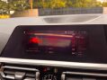BMW 3 Series 2.0 320i Sport Touring Auto Euro 6 (s/s) 5dr 37