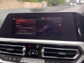 BMW 3 Series 2.0 320i Sport Touring Auto Euro 6 (s/s) 5dr 38