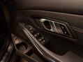 BMW 3 Series 2.0 320i Sport Touring Auto Euro 6 (s/s) 5dr 40