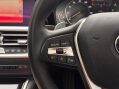 BMW 3 Series 2.0 320i Sport Touring Auto Euro 6 (s/s) 5dr 41