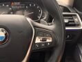 BMW 3 Series 2.0 320i Sport Touring Auto Euro 6 (s/s) 5dr 42