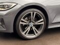 BMW 3 Series 2.0 320i Sport Touring Auto Euro 6 (s/s) 5dr 51