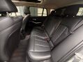 BMW 3 Series 2.0 320i Sport Touring Auto Euro 6 (s/s) 5dr 55