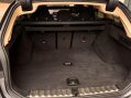 BMW 3 Series 2.0 320i Sport Touring Auto Euro 6 (s/s) 5dr 56