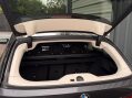 BMW 3 Series 2.0 320i Sport Touring Auto Euro 6 (s/s) 5dr 57
