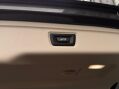 BMW 3 Series 2.0 320i Sport Touring Auto Euro 6 (s/s) 5dr 58