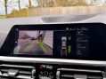 BMW 3 Series 2.0 330e 12kWh M Sport Auto Euro 6 (s/s) 4dr 39