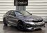 BMW 3 Series 2.0 330e 12kWh M Sport Auto Euro 6 (s/s) 4dr