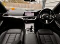 BMW 3 Series 2.0 330e 12kWh M Sport Auto Euro 6 (s/s) 4dr 17