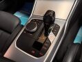 BMW 3 Series 2.0 330e 12kWh M Sport Auto Euro 6 (s/s) 4dr 20