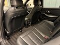 BMW 3 Series 2.0 330e 12kWh M Sport Auto Euro 6 (s/s) 4dr 21