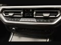 BMW 3 Series 2.0 330e 12kWh M Sport Auto Euro 6 (s/s) 4dr 24