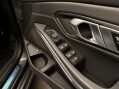 BMW 3 Series 2.0 330e 12kWh M Sport Auto Euro 6 (s/s) 4dr 26