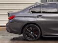 BMW 3 Series 2.0 330e 12kWh M Sport Auto Euro 6 (s/s) 4dr 29