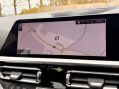 BMW 3 Series 2.0 330e 12kWh M Sport Auto Euro 6 (s/s) 4dr 36