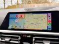 BMW 3 Series 2.0 330e 12kWh M Sport Auto Euro 6 (s/s) 4dr 37