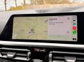 BMW 3 Series 2.0 330e 12kWh M Sport Auto Euro 6 (s/s) 4dr 38