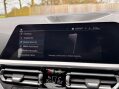 BMW 3 Series 2.0 330e 12kWh M Sport Auto Euro 6 (s/s) 4dr 41