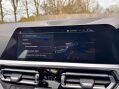 BMW 3 Series 2.0 330e 12kWh M Sport Auto Euro 6 (s/s) 4dr 42