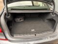 BMW 3 Series 2.0 330e 12kWh M Sport Auto Euro 6 (s/s) 4dr 45
