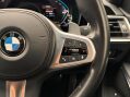 BMW 3 Series 2.0 330e 12kWh M Sport Auto Euro 6 (s/s) 4dr 52