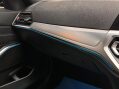 BMW 3 Series 2.0 330e 12kWh M Sport Auto Euro 6 (s/s) 4dr 53
