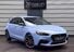 Hyundai i30 2.0 T-GDi N Performance Euro 6 (s/s) 5dr