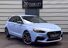 Hyundai i30 2.0 T-GDi N Performance Euro 6 (s/s) 5dr