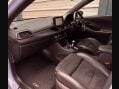 Hyundai i30 2.0 T-GDi N Performance Euro 6 (s/s) 5dr 3