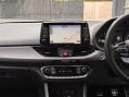Hyundai i30 2.0 T-GDi N Performance Euro 6 (s/s) 5dr 4