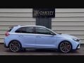 Hyundai i30 2.0 T-GDi N Performance Euro 6 (s/s) 5dr 5
