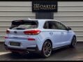 Hyundai i30 2.0 T-GDi N Performance Euro 6 (s/s) 5dr 6
