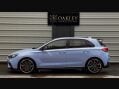 Hyundai i30 2.0 T-GDi N Performance Euro 6 (s/s) 5dr 7