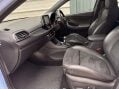 Hyundai i30 2.0 T-GDi N Performance Euro 6 (s/s) 5dr 12