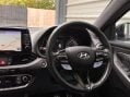Hyundai i30 2.0 T-GDi N Performance Euro 6 (s/s) 5dr 14