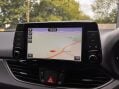 Hyundai i30 2.0 T-GDi N Performance Euro 6 (s/s) 5dr 15