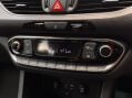 Hyundai i30 2.0 T-GDi N Performance Euro 6 (s/s) 5dr 17