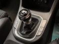 Hyundai i30 2.0 T-GDi N Performance Euro 6 (s/s) 5dr 18