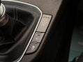 Hyundai i30 2.0 T-GDi N Performance Euro 6 (s/s) 5dr 19