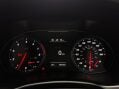 Hyundai i30 2.0 T-GDi N Performance Euro 6 (s/s) 5dr 20