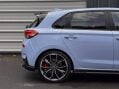 Hyundai i30 2.0 T-GDi N Performance Euro 6 (s/s) 5dr 24