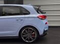 Hyundai i30 2.0 T-GDi N Performance Euro 6 (s/s) 5dr 27