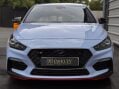 Hyundai i30 2.0 T-GDi N Performance Euro 6 (s/s) 5dr 28