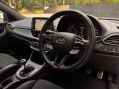 Hyundai i30 2.0 T-GDi N Performance Euro 6 (s/s) 5dr 31