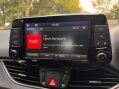 Hyundai i30 2.0 T-GDi N Performance Euro 6 (s/s) 5dr 32