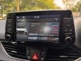 Hyundai i30 2.0 T-GDi N Performance Euro 6 (s/s) 5dr 33