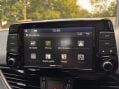 Hyundai i30 2.0 T-GDi N Performance Euro 6 (s/s) 5dr 34