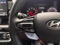 Hyundai i30 2.0 T-GDi N Performance Euro 6 (s/s) 5dr 35